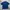 Polo Ralph Lauren Polo shirt Pria blue photo 1