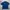 Polo Ralph Lauren Polo Shirt Pria Blue