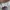 Adidas Streetwear Casual Sneakers Wanita white photo 5