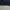 WHO.A.U Sweater Pria navy photo 4