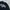 WHO.A.U Sweater Pria navy photo 2