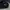 WHO.A.U Sweater Pria navy photo 5