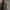 Bomber jacket Pria green photo 3