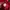 Track jacket Pria red photo 3
