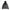 HODIE ZIPPER UNIQLO DRY