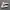 Sportswear Casual Sneakers Wanita white gray photo 1