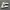 Sportswear Casual Sneakers Wanita White Gray