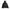 HODIE ZIPPER UNIQLO SOFTSELL  photo 1