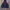 vtg double zip sunfaded navy lee hoodie photo 1