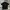 JERSEY NIKE HALFZIP