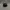 New Era 9 Forty MLB NY Original - New Era NY Yankees photo 3