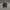 New Era 9 Forty MLB NY Original - New Era NY Yankees photo 2