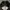 New Era 9 Forty MLB NY Original - New Era NY Yankees photo 5