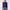 POLO RALPH LAUREN PURPLE CARDIGAN  photo 1