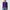 POLO RALPH LAUREN PURPLE CARDIGAN 