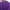 POLO RALPH LAUREN PURPLE CARDIGAN  photo 4