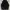 The North Face / TNF MP3 photo 3