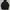 The North Face / TNF MP3 photo 2