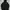 The North Face / TNF MP3