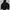 The North Face / TNF MP3 photo 1