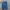 Hoodie Zipper Abercrombie Spellout Ripped