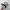 Nike Air Jordan Streetwear Casual Sneakers Wanita gray photo 4
