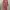 Pomelo Trench coat photo 1