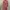 Pomelo Trench Coat