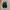 Adidas Spezial photo 3