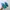 Adidas Streetwear Casual Sneakers Wanita blue photo 4