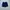 Under Armour Sportswear Short Pria blue photo 2