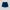 Under Armour Sportswear Short Pria blue photo 1