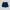 Under Armour Sportswear Short Pria Blue