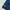 Under Armour Sportswear Short Pria blue photo 4