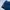 Under Armour Sportswear Short Pria blue photo 5