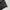 Reebok Sportswear Short Pria black photo 5