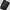 Reebok Sportswear Short Pria black photo 7