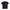 Burberry Black Gately T-Shirt (8017496) photo 1