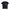 Burberry Black Gately T-Shirt (8017496)