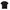 Burberry Black Gately T-Shirt (8017496) photo 7