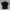 jersey tennis wilson size medium photo 1
