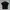 Jersey Tennis Wilson Size Medium