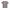 Fila Multicolor All Over Print photo 1