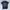 kaos movie film vintage wakanda black panther photo 1