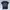 Kaos Movie Film Vintage Wakanda Black Panther