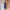 SECRET LABEL Navy Floral Dress  photo 1