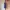 SECRET LABEL Navy Floral Dress  photo 2