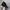 CONVERSE CHUCK TAYLOR ALL STAR CLASSIC BASIC MONO BLACK HIGH photo 1