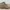 Sepatu Boots Tactical Desert 43 photo 3