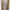 Celana Cargo Pull & Bear Original XXL photo 2